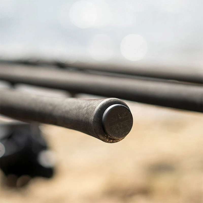 Daiwa Infinity MT X45 Carp Rods